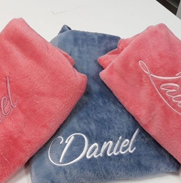regalos muy originales toalas de mano regaslos baratos